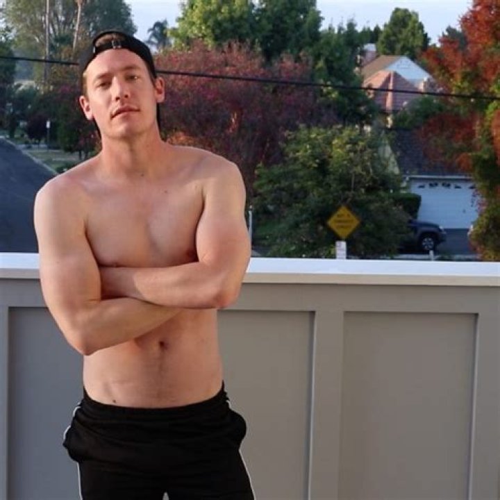 Kory DeSoto Bio | Age, Wiki, Net worth, Height, Ethnicity, Girlfriend, Relationship|