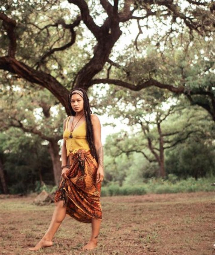 LaTasha Lee Age | Wiki, Net worth, Bio, Height, Boyfriend