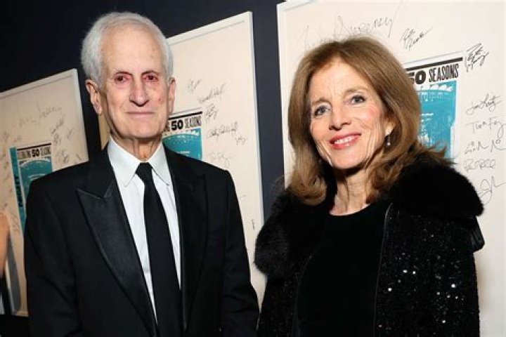 Leigh Sales Net Worth, Salary, Husband, Separated, Age, Wiki-Bio.