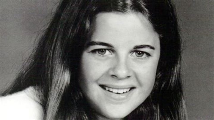 Lisa Gerritsen – Celebsgraphy