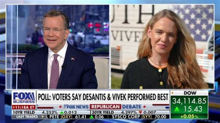 Locke McLaughlin Bio & Wiki: Net Worth, Age, Height & Weight