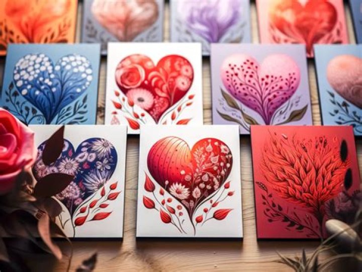 Love on Display: Showcase Your Family Bond with a Personalized Photo Heart Wall Art Gift