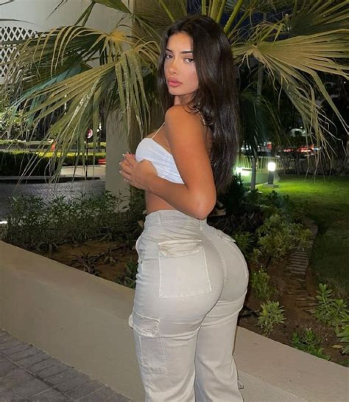 Lucas Lucco Age - Bio, Wiki, Height, Net Worth, Relationship (2023)