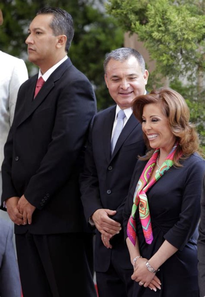 Luna Net Worth and Earnings