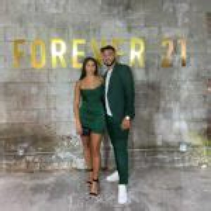 Maleni Cruz Age | Wiki, Net worth, Bio, Height, Boyfriend (UPDATED)