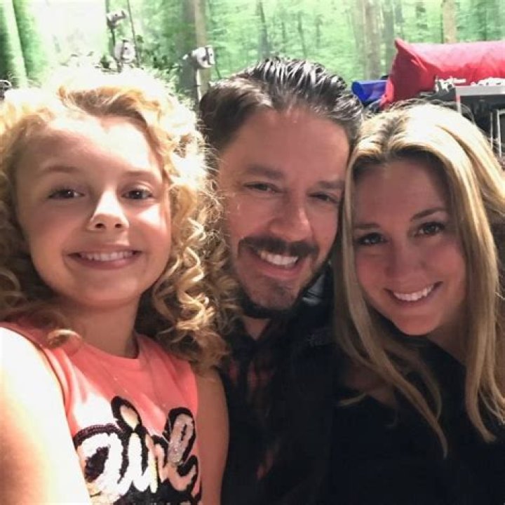 Mallory Mahoney Age - Bio, Wiki, Height, Net Worth, Relationship (2023)