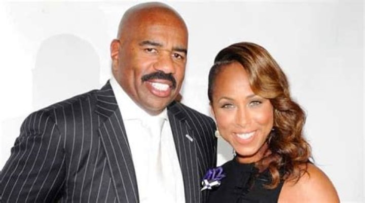 Marjorie Bridges-Woods Bio: Know About Her Children, Husband, Divorce, Past Relationship and Net Worth. 2022