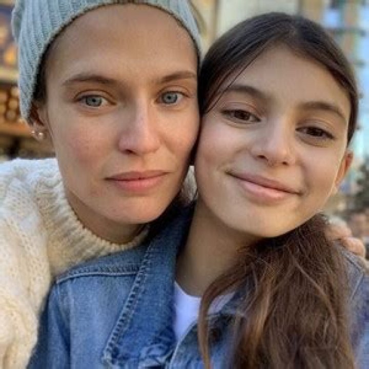 Matilde Lucidi Age | Wiki, Net worth, Bio, Height, Boyfriend ?