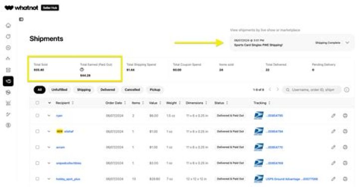 Matt Bryant net worth, income and estimated earnings of Youtuber channel