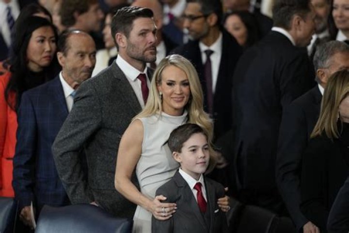 Meet Scott Storch Ex-wife Christina Gray and Kids. Net Worth