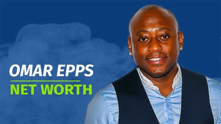 Michael Epps Net worth 2022. Sources of income, house, Cars, Career info.