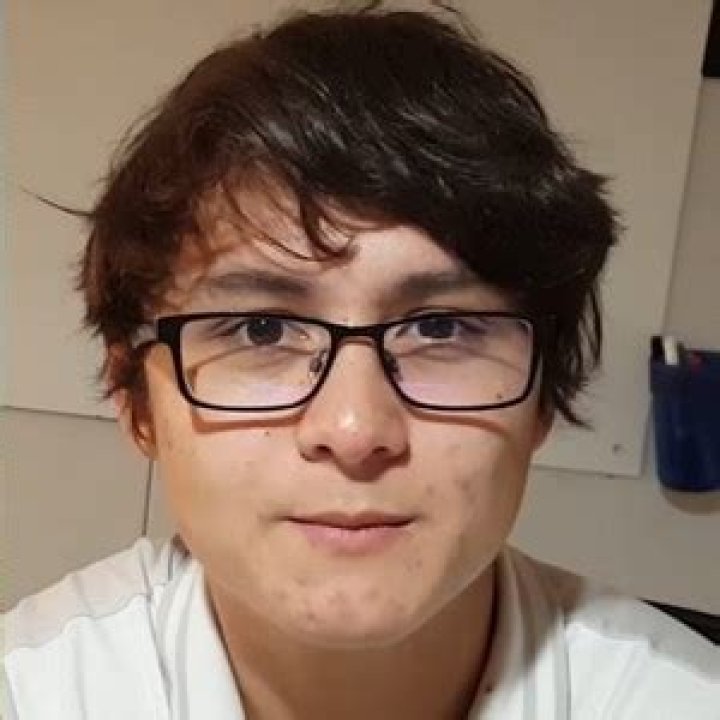 Michael Reeves Age | Bio, Wiki, Net worth, Height, Ethnicity, Offline TV|