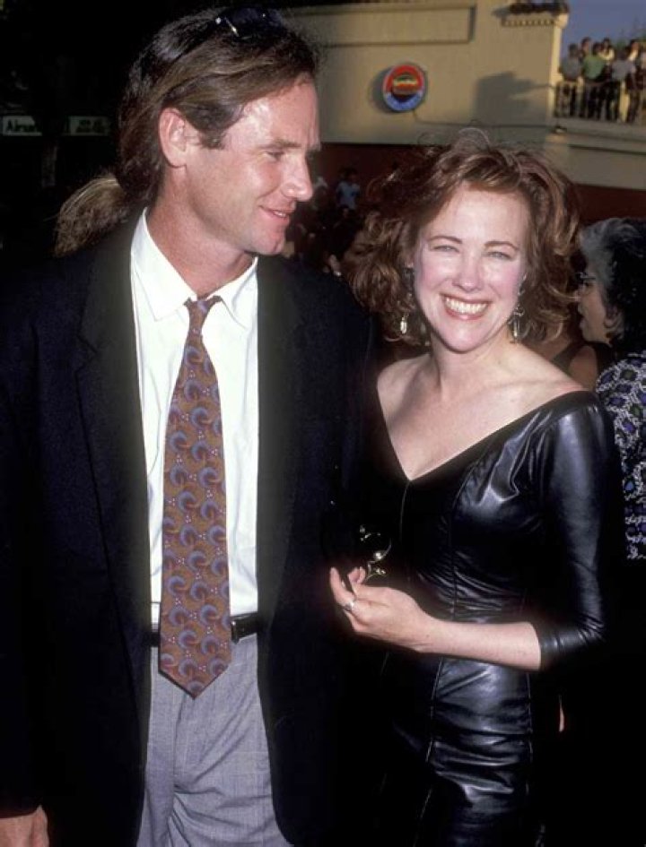 Michael Welch Net Worth, Age, Wiki, Bio, Height, Zodiac, Relationships & Filmography