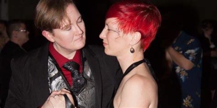 Michelle Belanger Married, Husband, Net worth, Age, Wiki-bio 2022