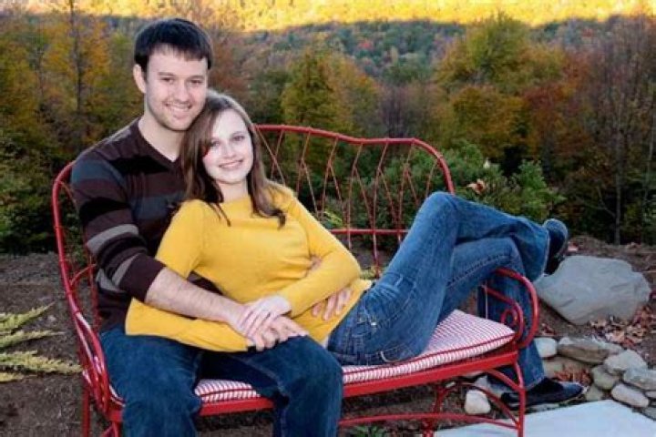 Owen Shroyer Net Worth, Wife, and Bio