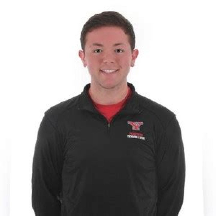 Phillip Miller Age | Wiki, Net worth, Bio, Height, Girlfriend?