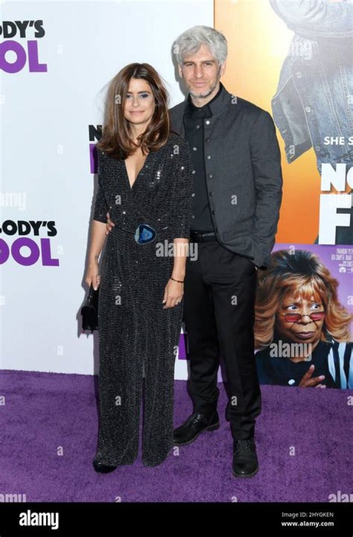 Priscila Joseph (Max Joseph Wife) Birthday, Net Worth and Wiki-Biography