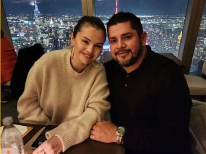 Rece Delo Age | Wiki, Net worth, Bio, Height, Girlfriend |