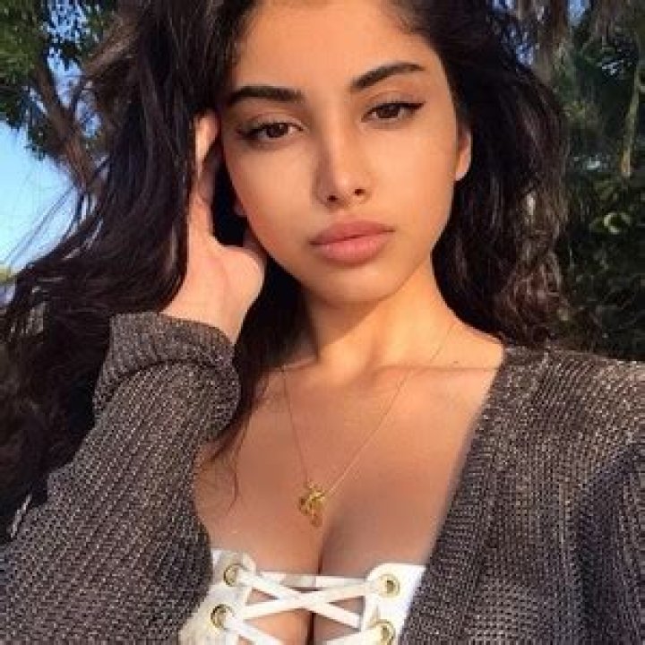 Ruslana Gee Biography | Age, Wiki, Net worth, Bio, Height, Boyfriend|