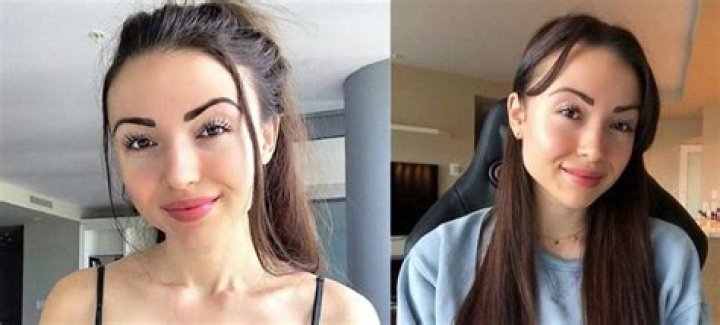 Samara Redway Net Worth and Earnings