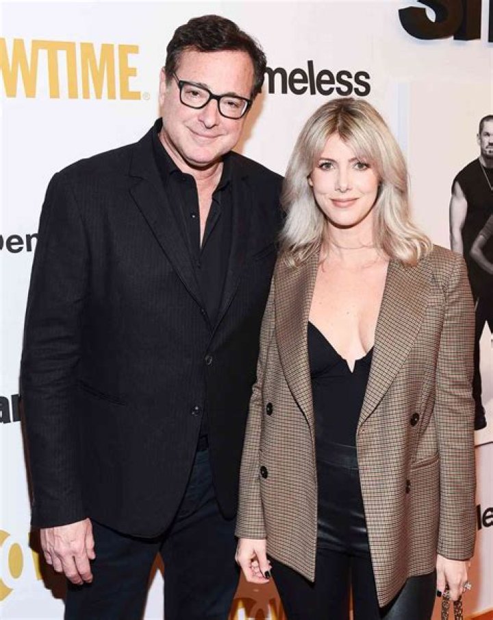 Sara Bareilles Net Worth, Age, Wiki, Bio, Height, Zodiac, Relationships & Filmography