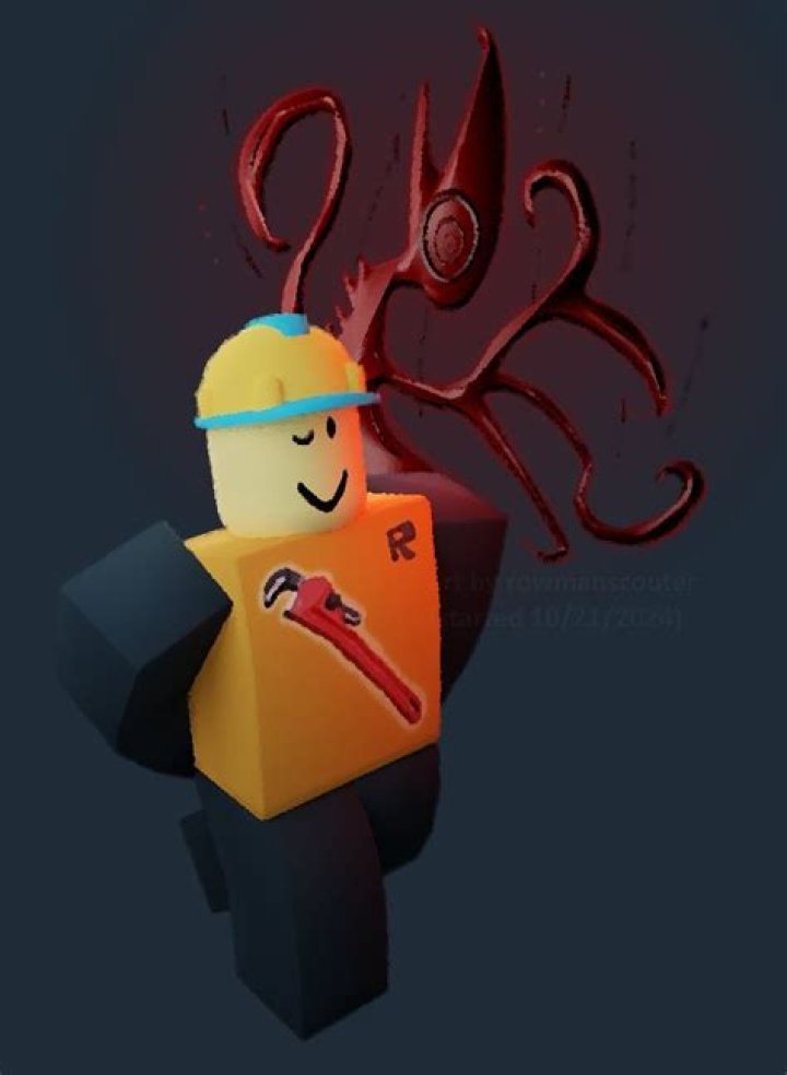 ScooterSmash0 geschätztes Vermögen und Einkommen von YouTube Kanal