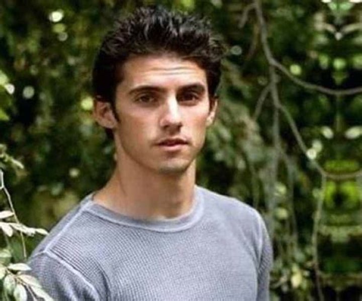 Seargeoh Stallone Wiki- Biography: 7 Facts about Sylvester Stallone Son