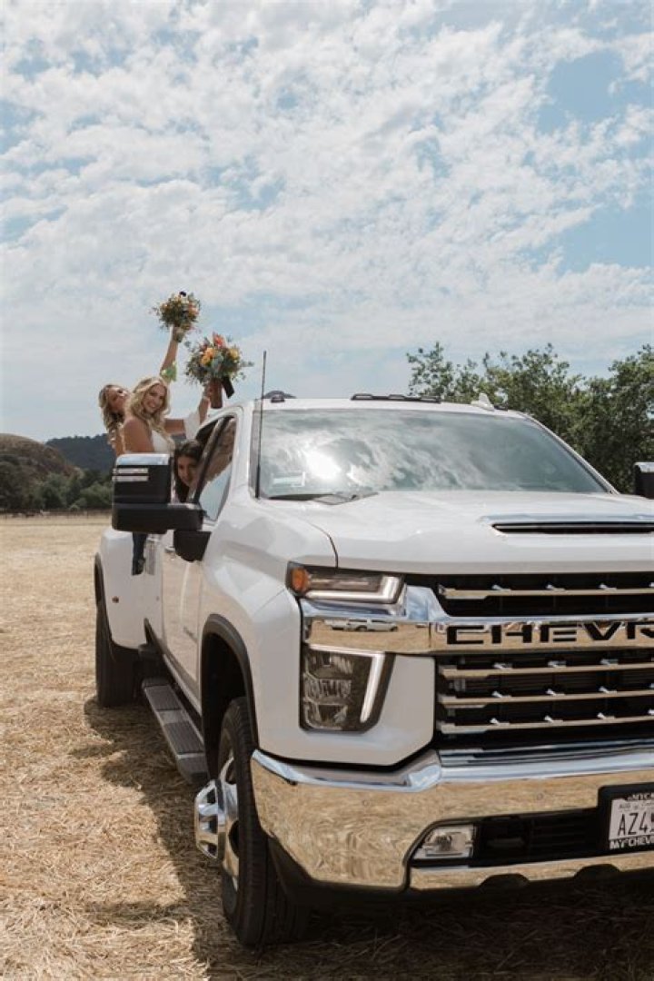 Shannon Bream: Wiki, Bio, Net Worth, Eye, Husband, Boyfriend, Age Everything You need to know about Fox News reporter