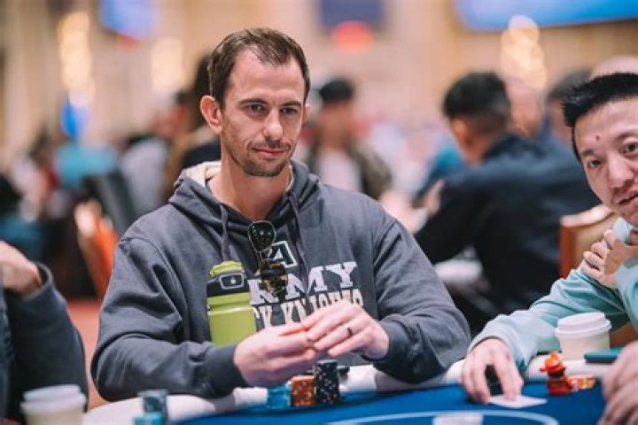 Shannon Thornton – Celebsgraphy