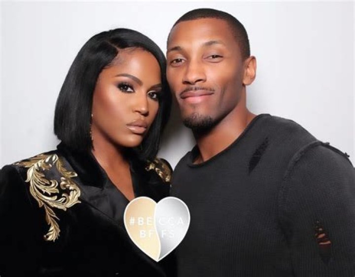 Shayla Mitchell Biography | Age, Wiki, Net worth, Bio, Height, Boyfriend|