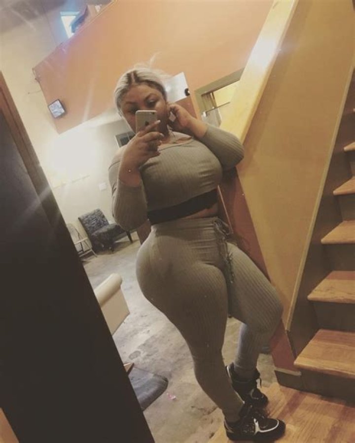 Shekinah Jones Biography | Age, Wiki, Net worth, Bio, Height, Boyfriend|