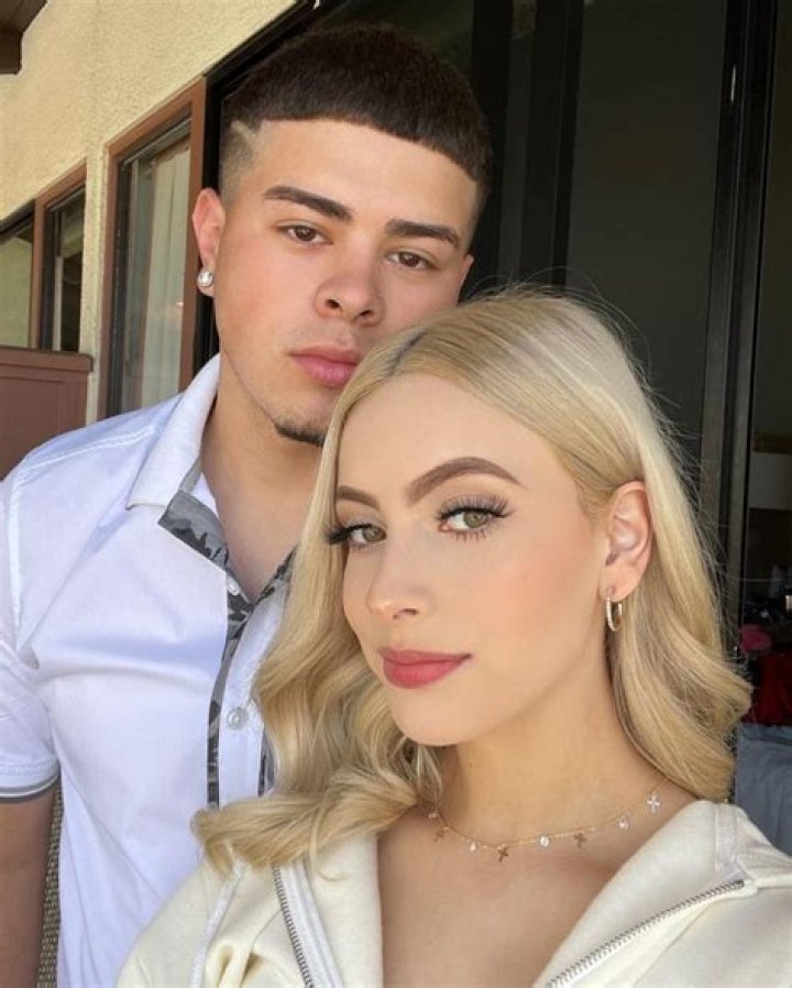 Soykarlanori Age | Wiki, Net worth, Bio, Height, Boyfriend