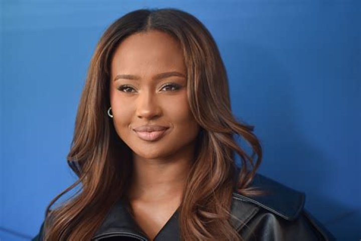 Sylvia Pasquel Net Worth, Age, Height, Wife