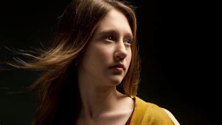 Taissa Farmiga – Celebsgraphy