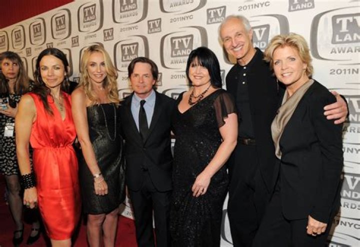 Tina Yothers Net Worth, Bio, Wiki, Age, Height, Zodiac, Relationships, Children & Filmography