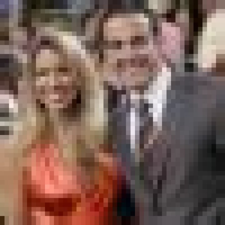 Veronica Rubio: Facts about Carlos Ponce Wife.