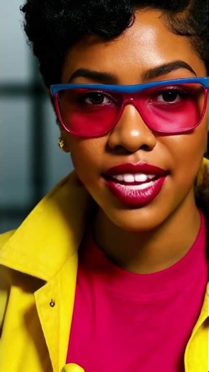 What Happened On May 30th