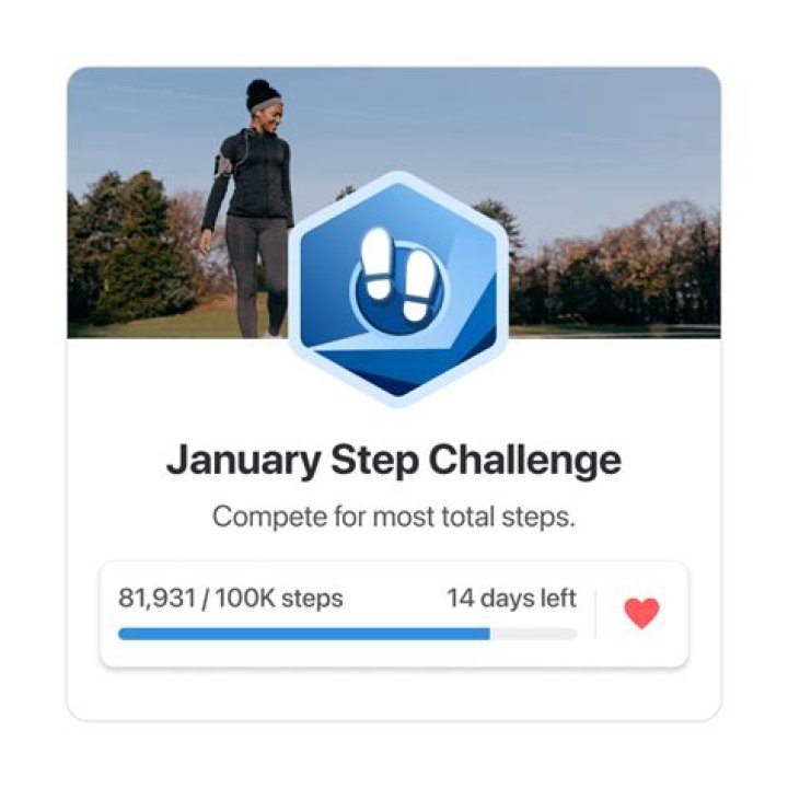 What is Gus the Bus Backwards on Tiktok? Step by step challenge
