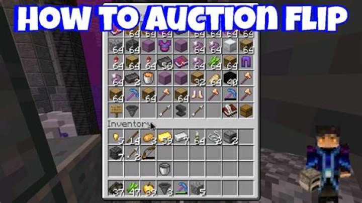 Whistle Of 'The Real Hero Of The Titanic' And Other Items Up For Auction