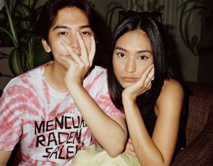 Who is Ari Irham? Wiki, Biography, Age, Height, Family, Nationality & More