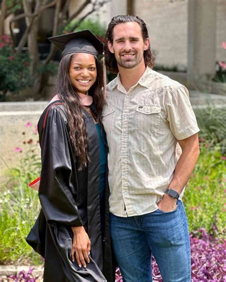 Who is Gabby Thomas? Biography, Wiki, Height, Weight, Age, Boyfriend, Family & More