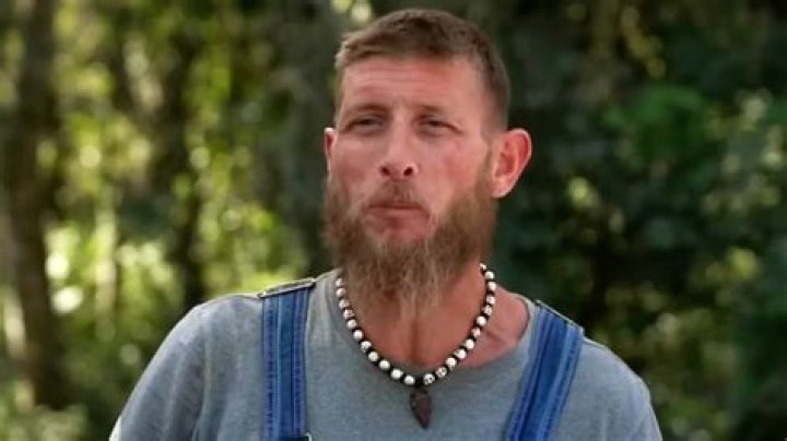 Why was Josh From Moonshiners in the Hospital back in 2023? How is he doing now?