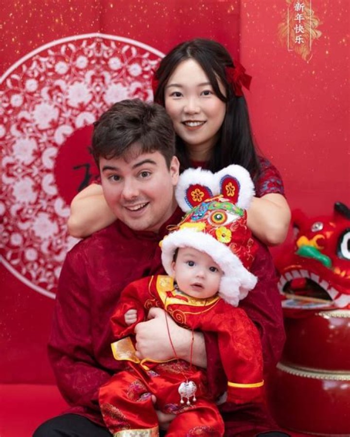 Xiaomanyc Age | Wiki, Net worth, Bio, Height, Wife