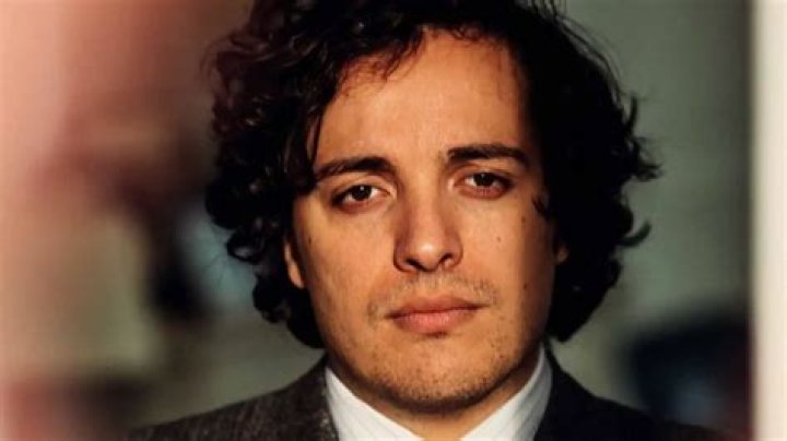 Yannis Ezziadi Origine