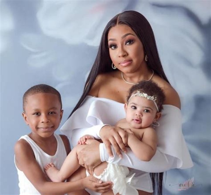 Yung Miami Age, Net Worth, Boyfriend and Daughter.